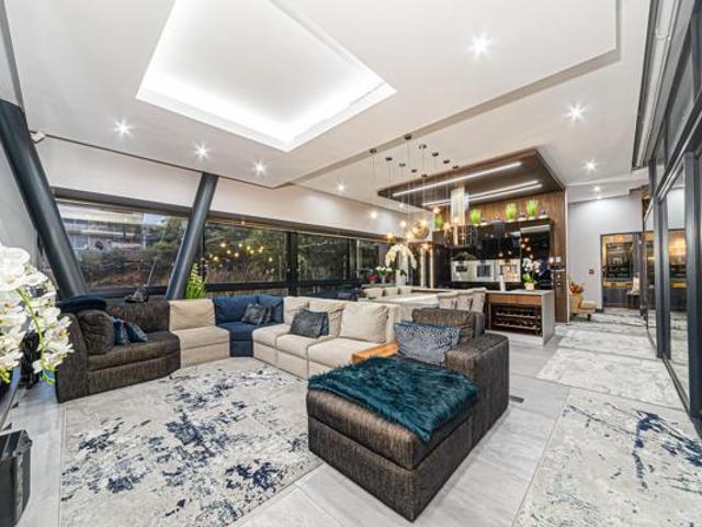 House for sale in Vosloorus, Gauteng