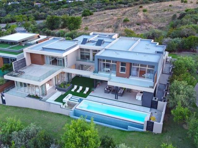 House for sale in Vosloorus, Gauteng