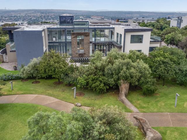 House for sale in Tembisa, Gauteng