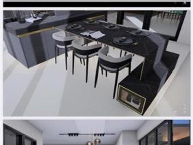 House for sale in Vosloorus, Gauteng