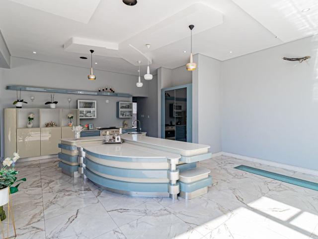 House for sale in Tembisa, Gauteng