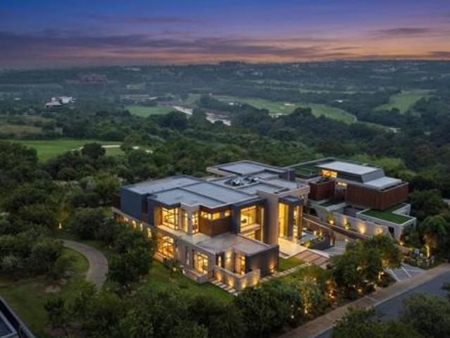 House for sale in Vosloorus, Gauteng