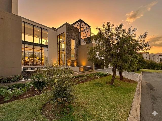 House for sale in Tembisa, Gauteng