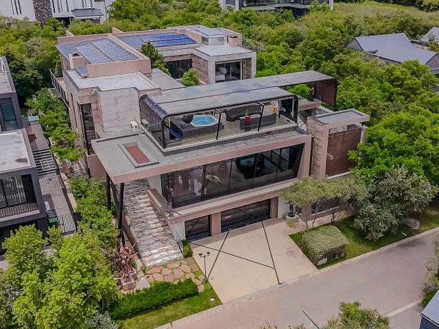 House for sale in Tembisa, Gauteng