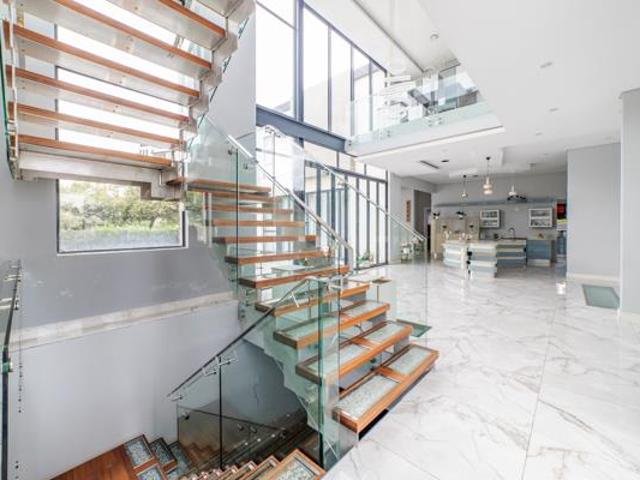 House for sale in Vosloorus, Gauteng