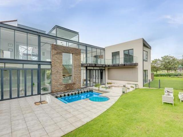 House for sale in Vosloorus, Gauteng