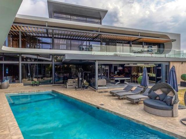 House for sale in Vosloorus, Gauteng
