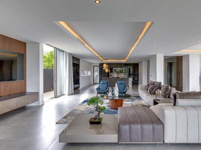 House for sale in Vosloorus, Gauteng