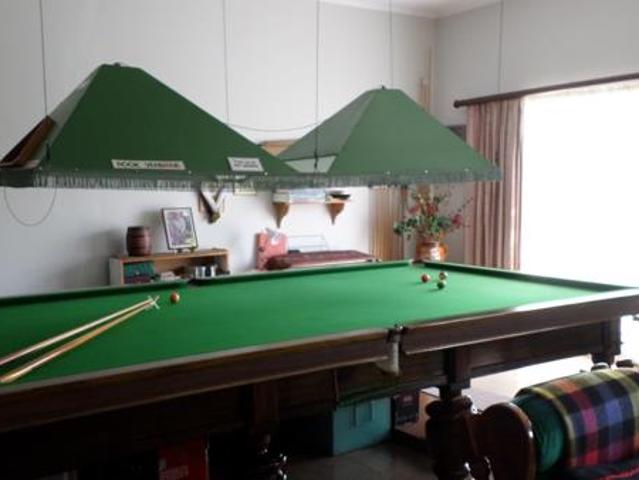 House for sale in Steynsburg, Eastern Cape