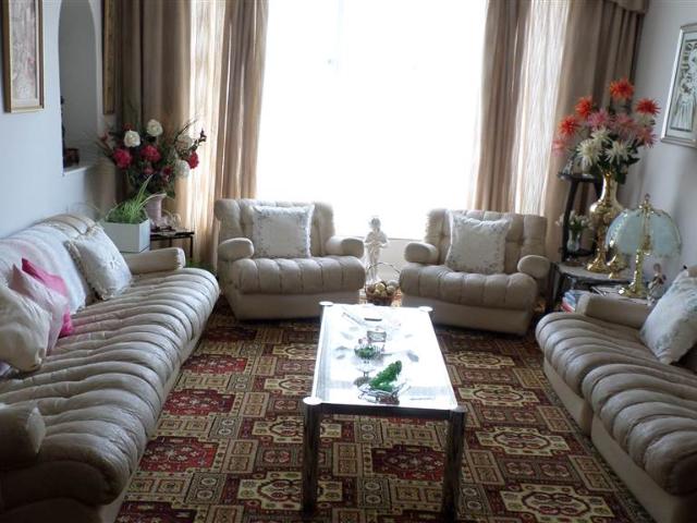 House for sale in Steynsburg, Eastern Cape