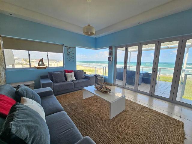 House for sale in Groot Brak Rivier, Western Cape