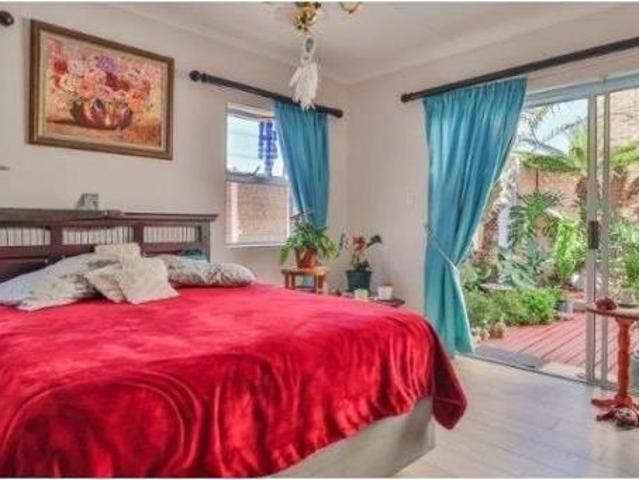 House for rent in Garden Route District Municipality, Groot Brak Rivier