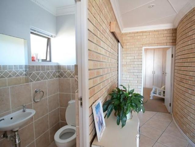 House for rent in Garden Route District Municipality, Groot Brak Rivier