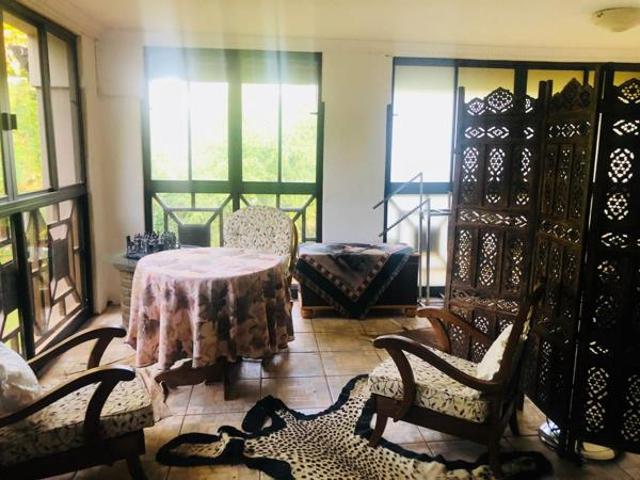 House for sale in Dr Kenneth Kaunda, North West