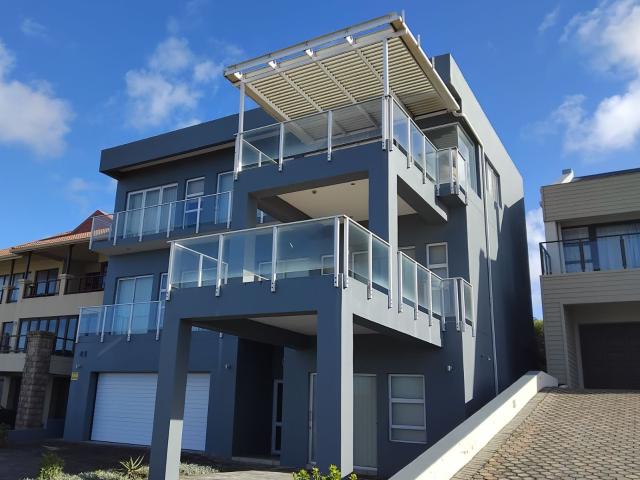 House for sale in Western Cape