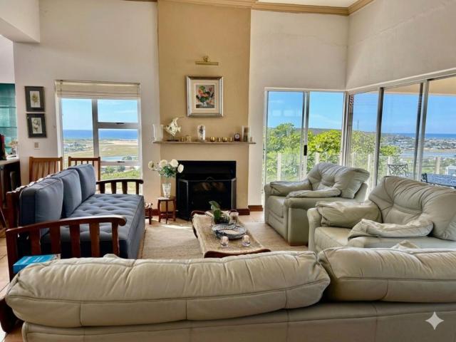 House for sale in Western Cape