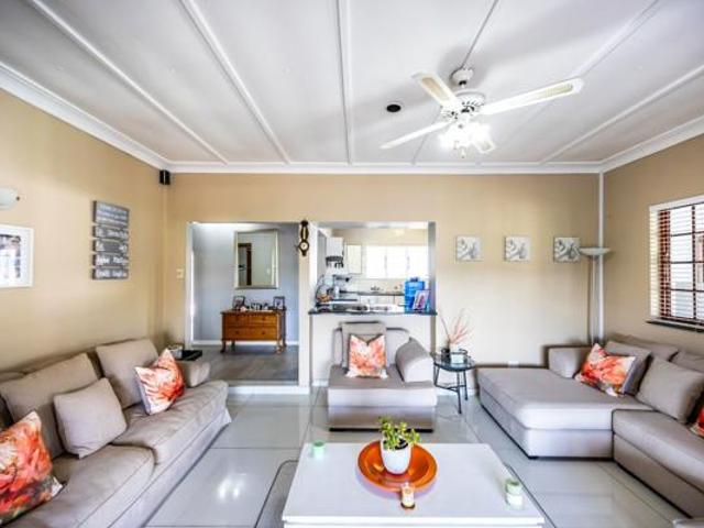 House for sale in Bisho, Eastern Cape