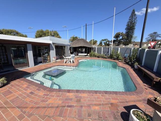 House for sale in Bisho, Eastern Cape