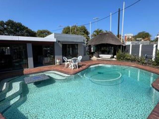 House for sale in Bisho, Eastern Cape