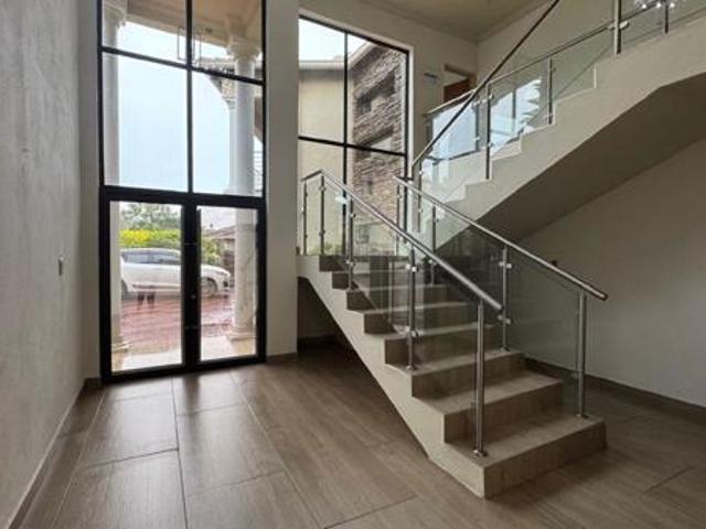 House for sale in Ehlanzeni, Mpumalanga