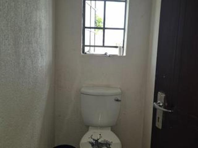 House for sale in Ehlanzeni, Mpumalanga