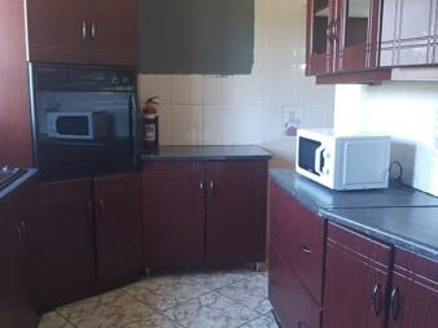 House for sale in Ehlanzeni, Mpumalanga