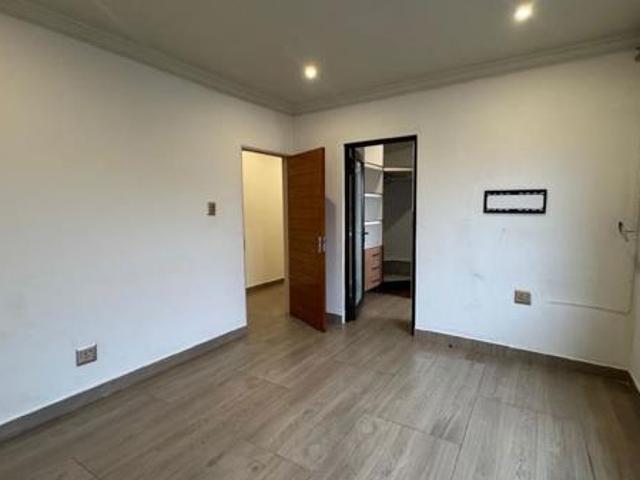 House for rent in Ehlanzeni, Mpumalanga