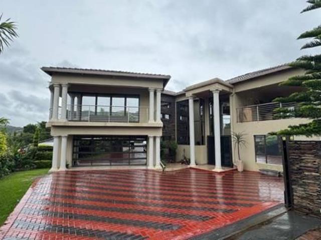 House for rent in Ehlanzeni, Mpumalanga