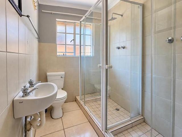 House for rent in Ehlanzeni, Mpumalanga