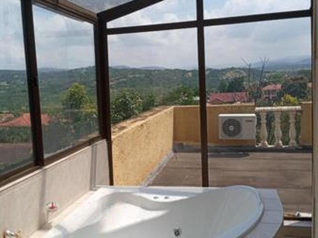 House for sale in Ehlanzeni, Mpumalanga