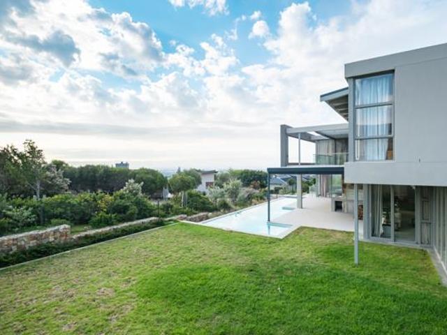 House for rent in Cape Town, Western Cape