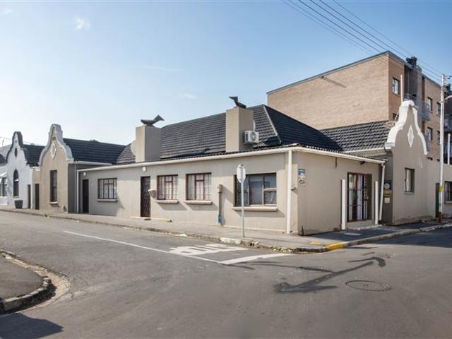 House for sale in Strand, Western Cape