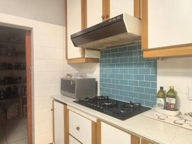 House for sale in Cape Town, Western Cape