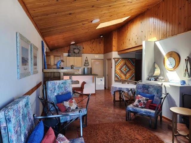 House for sale in Western Cape