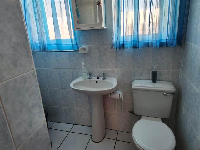 House for sale in Western Cape
