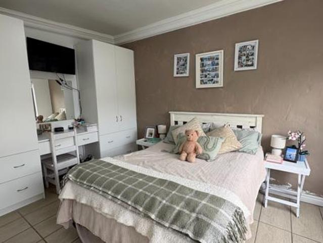 House for sale in Western Cape