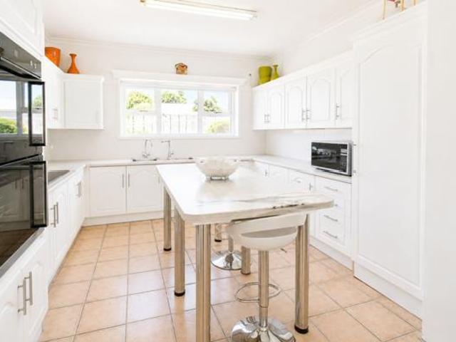 House for sale in Western Cape