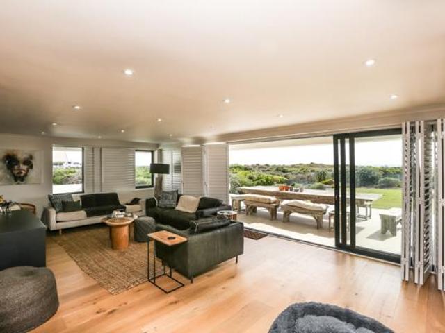 House for sale in Western Cape