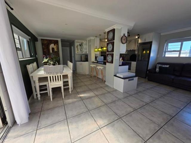 House for sale in Western Cape
