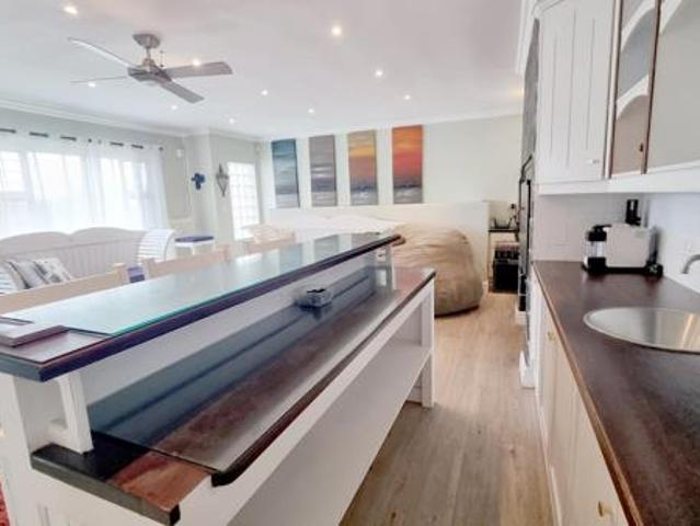 House for sale in Western Cape