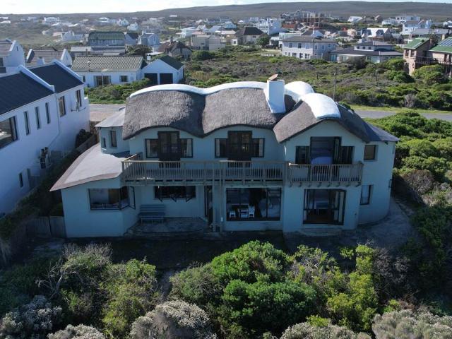 House for sale in Western Cape