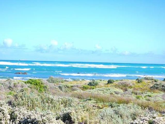 House for sale in Western Cape