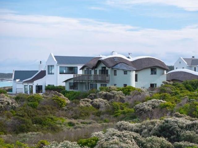 House for sale in Western Cape