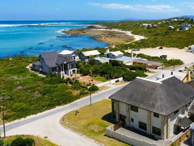House for sale in Western Cape