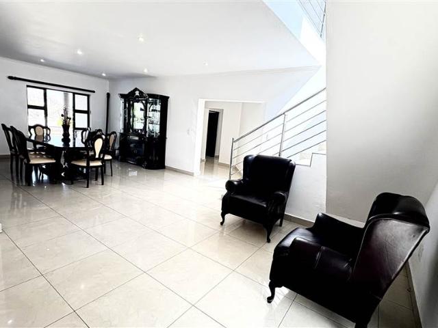 House for sale in Vosloorus, Gauteng
