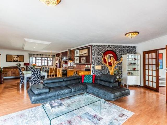 House for sale in Vosloorus, Gauteng