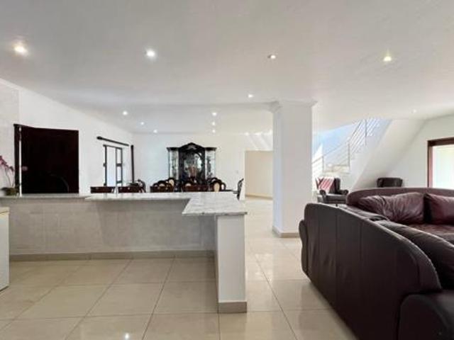 House for sale in Vosloorus, Gauteng