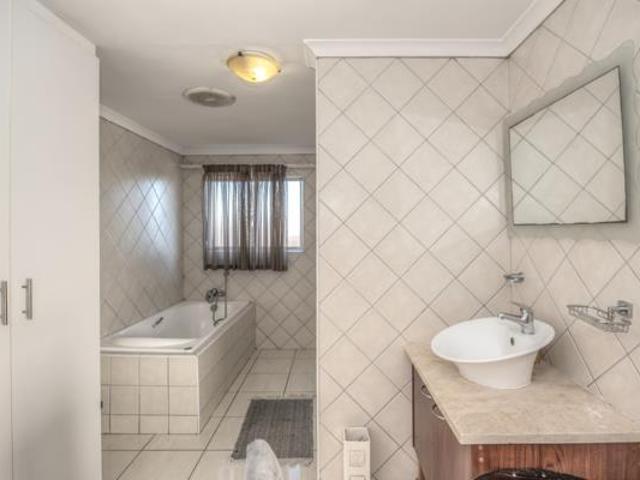 House for sale in Eastern Cape