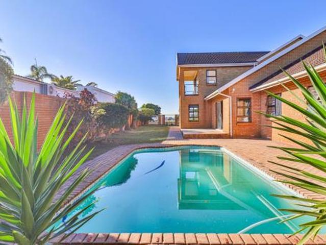 House for rent in Eastern Cape