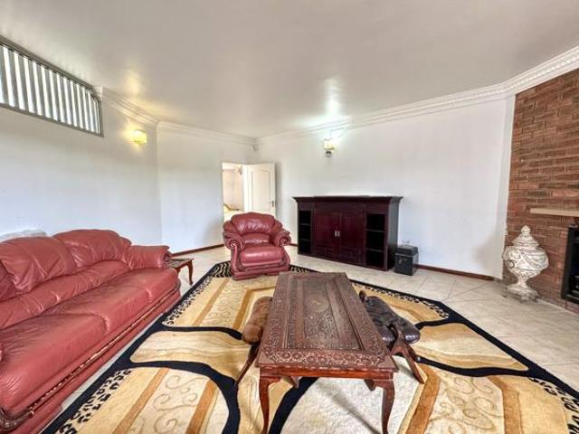 House for sale in Eastern Cape